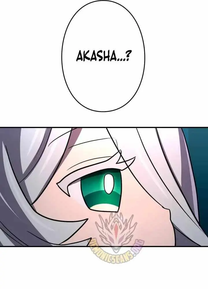 Reborn Ranker Gravity User Chapter 176 - Page 75