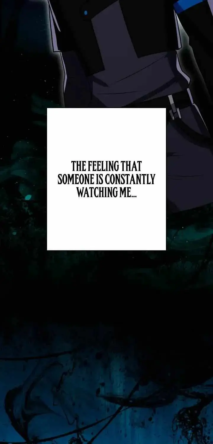 Reborn Ranker Gravity User Chapter 176 - Page 86