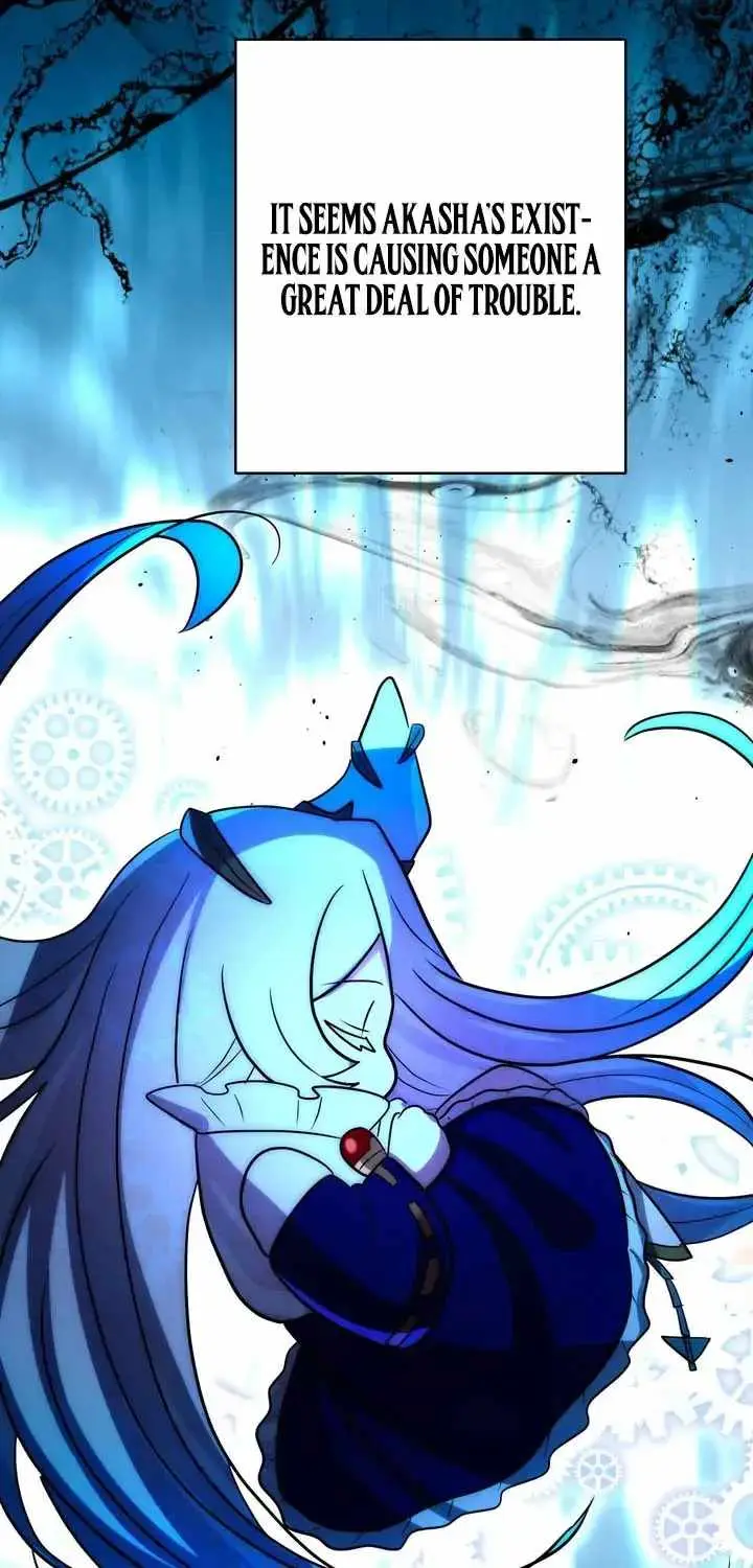 Reborn Ranker Gravity User Chapter 176 - Page 87