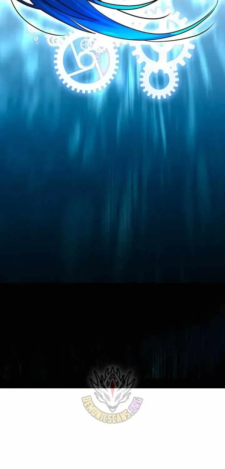 Reborn Ranker Gravity User Chapter 176 - Page 88