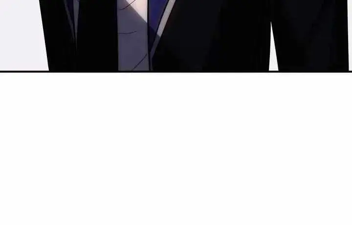 Reborn Ranker Gravity User Chapter 177 - Page 27