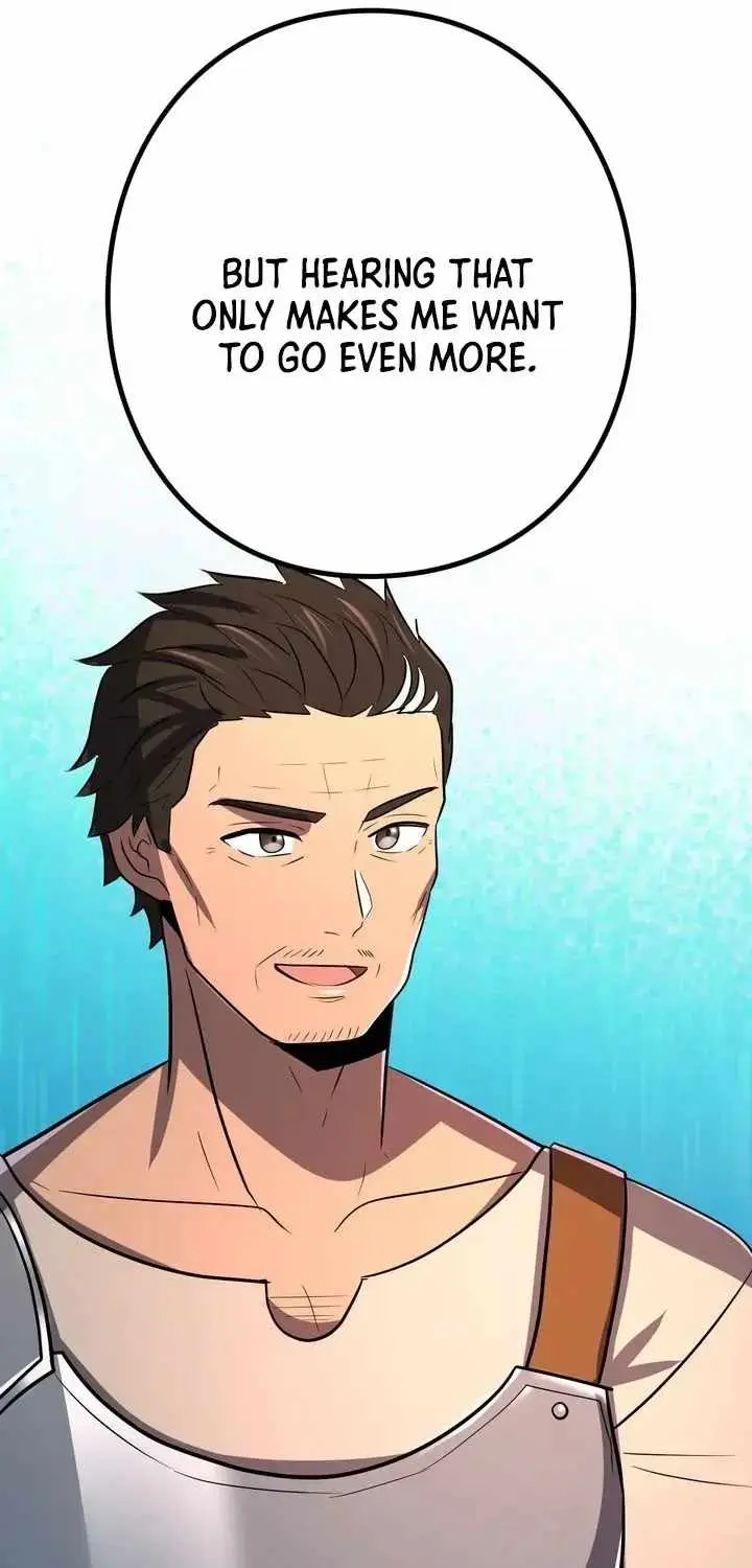 Reborn Ranker Gravity User Chapter 177 - Page 60