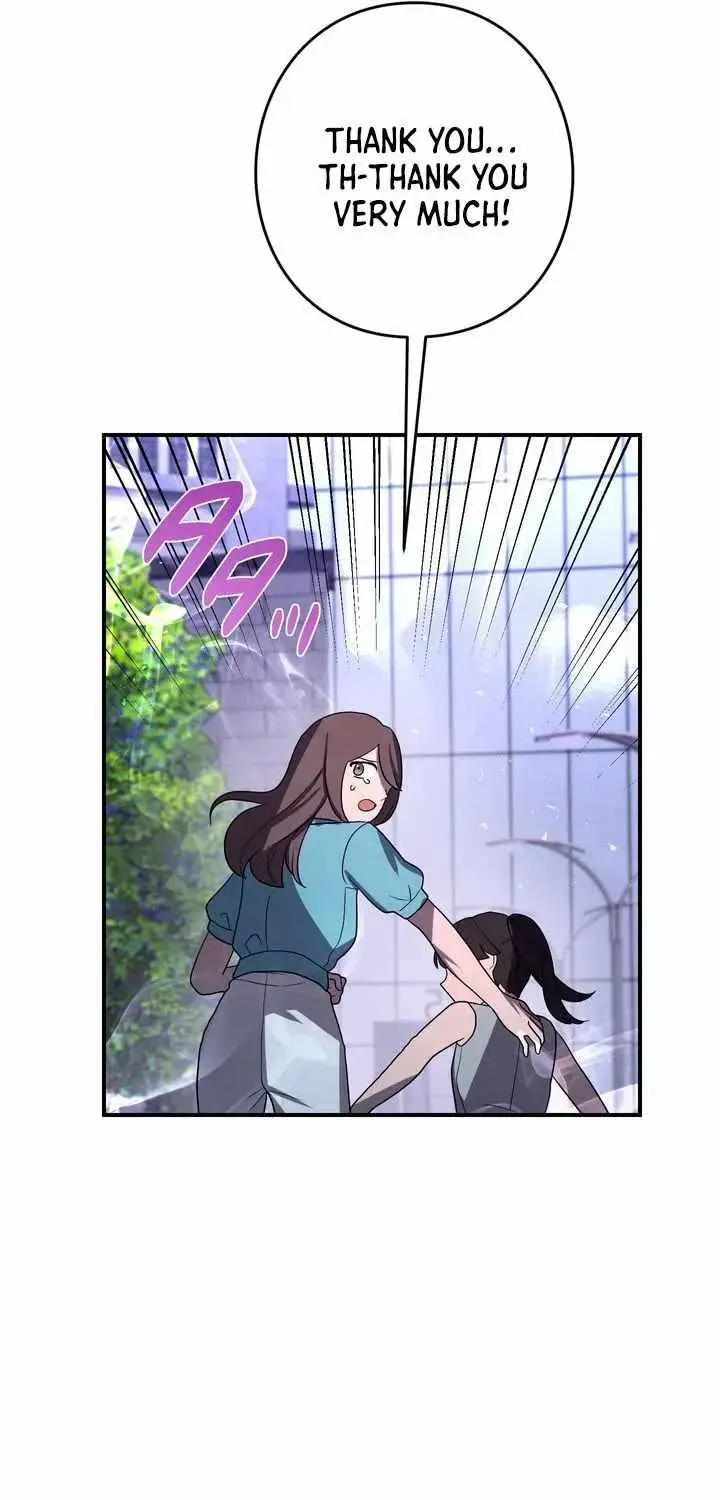 Reborn Ranker Gravity User Chapter 177 - Page 77
