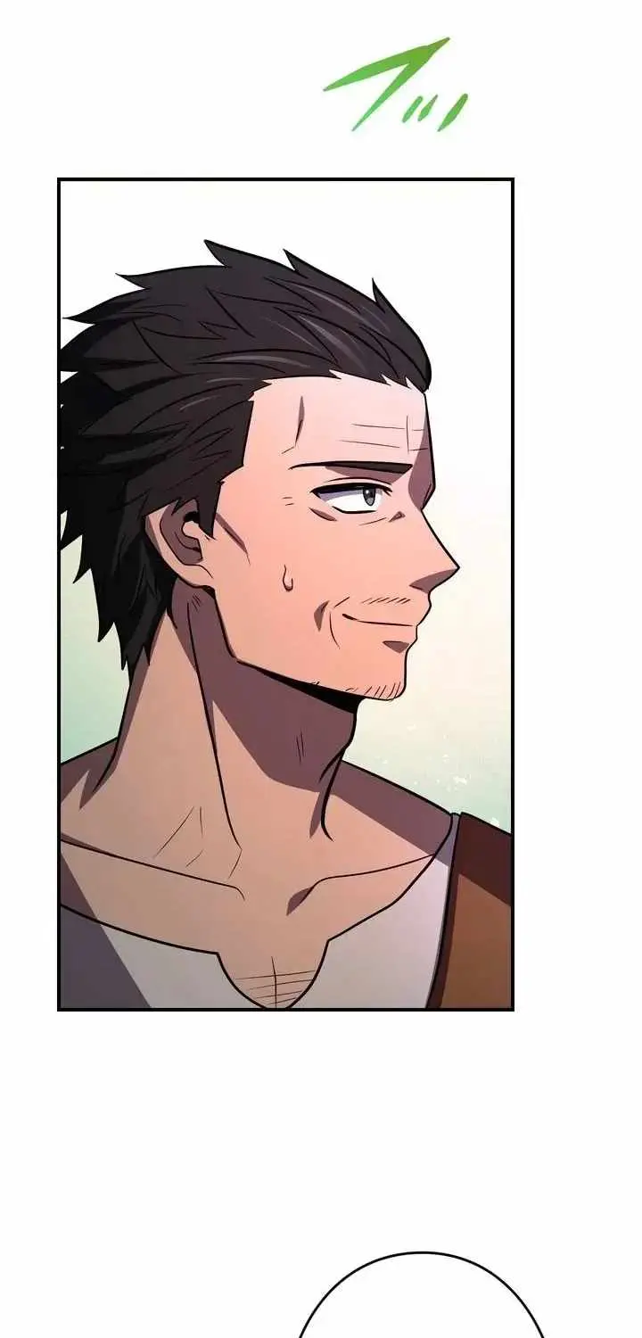 Reborn Ranker Gravity User Chapter 177 - Page 78
