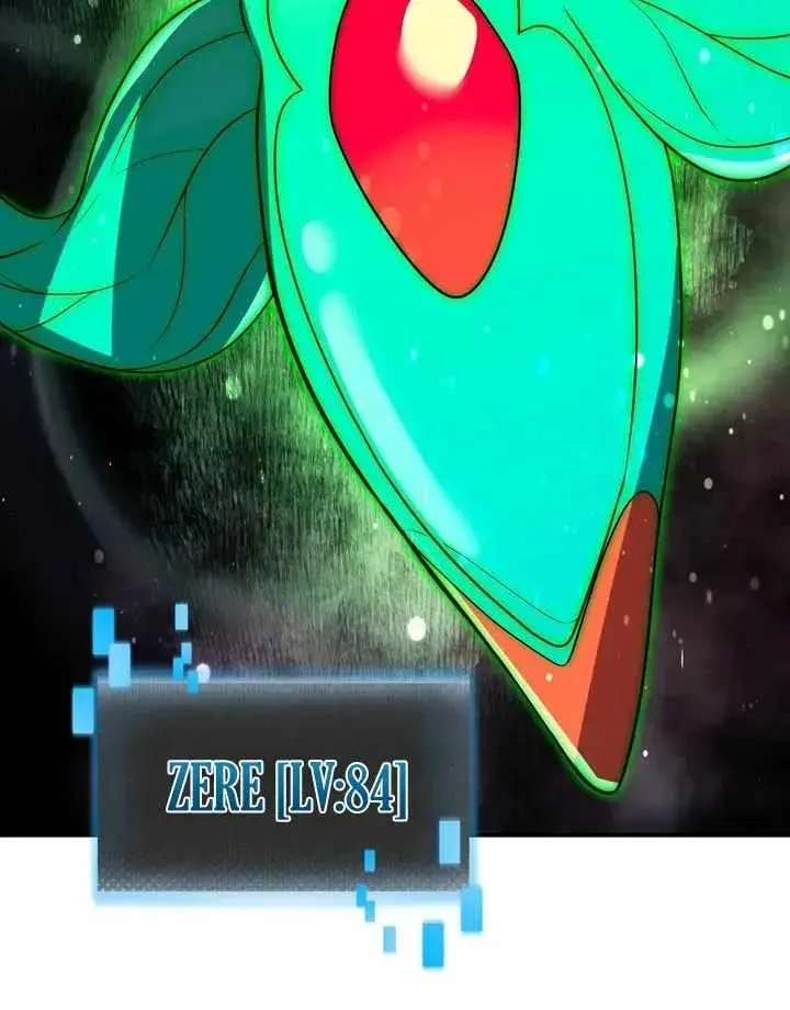 Reborn Ranker Gravity User Chapter 177 - Page 81