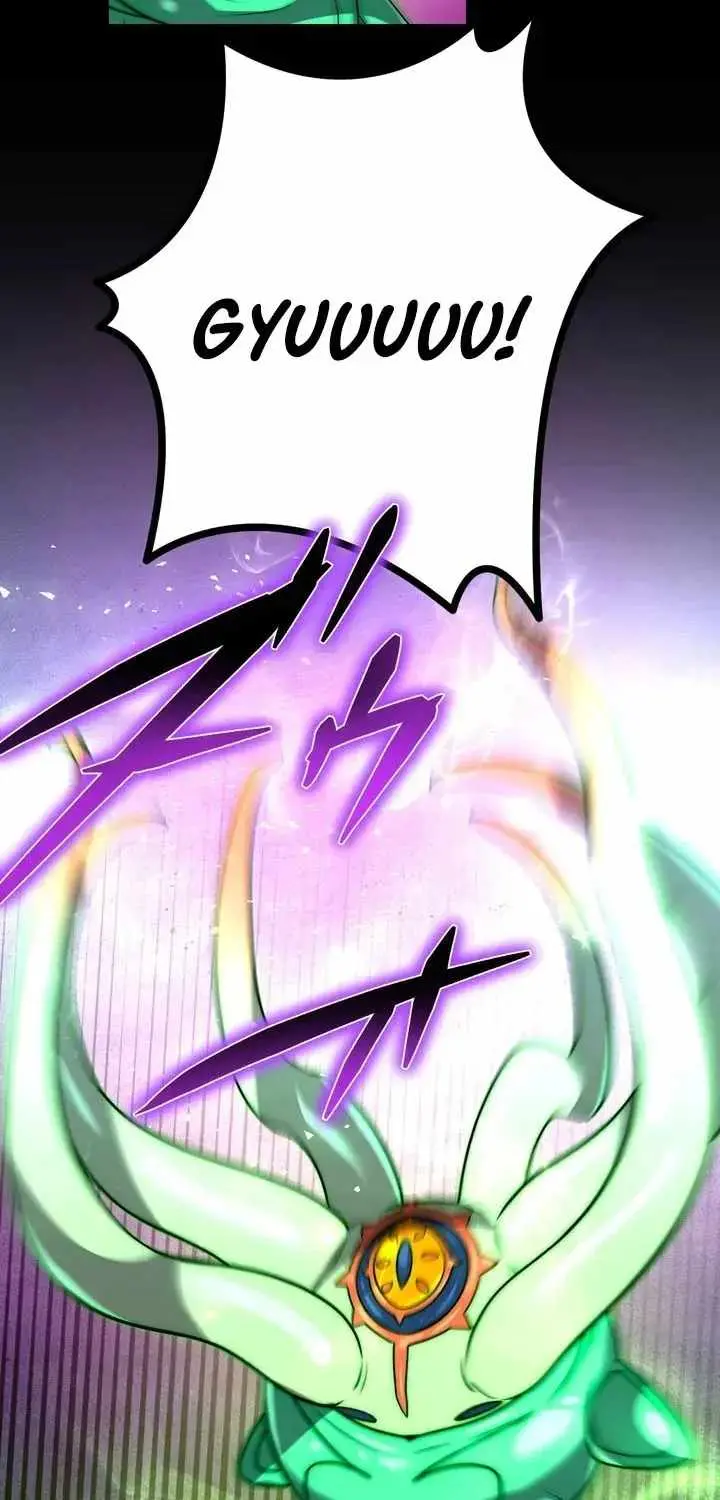 Reborn Ranker Gravity User Chapter 177 - Page 84