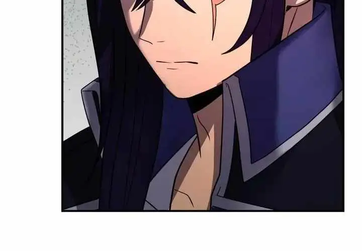 Reborn Ranker Gravity User Chapter 177 - Page 9