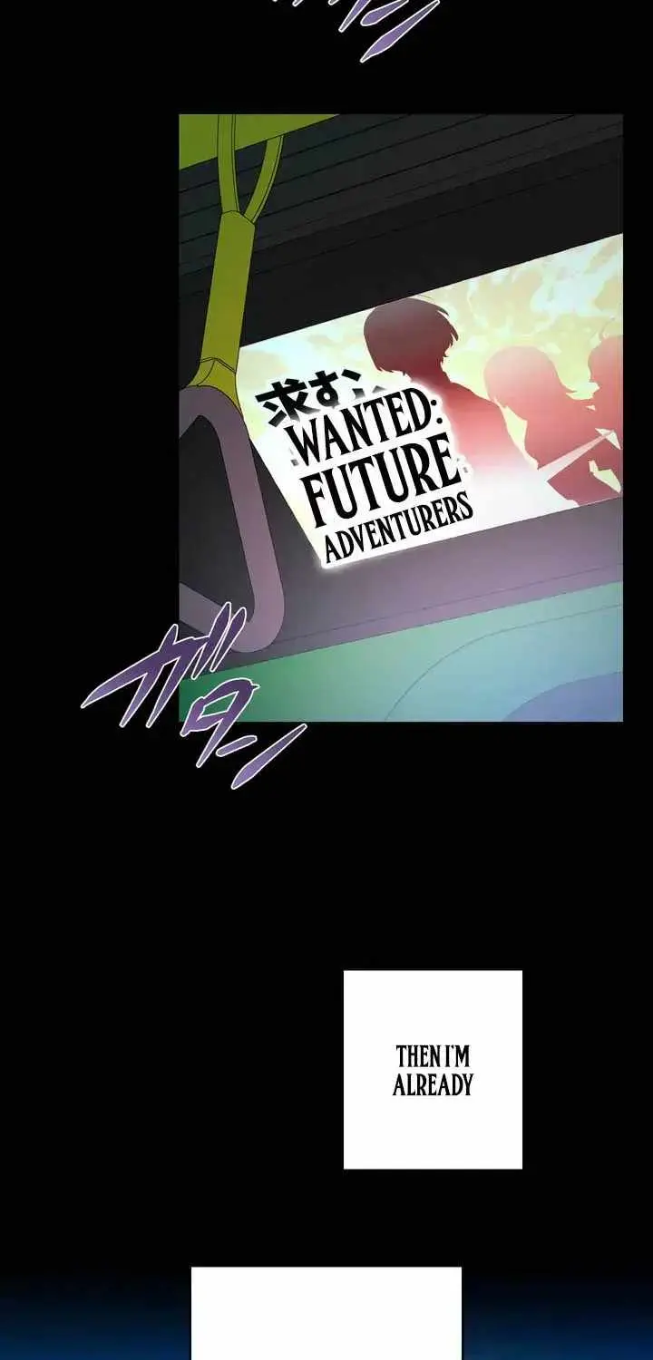 Reborn Ranker Gravity User Chapter 178 - Page 10