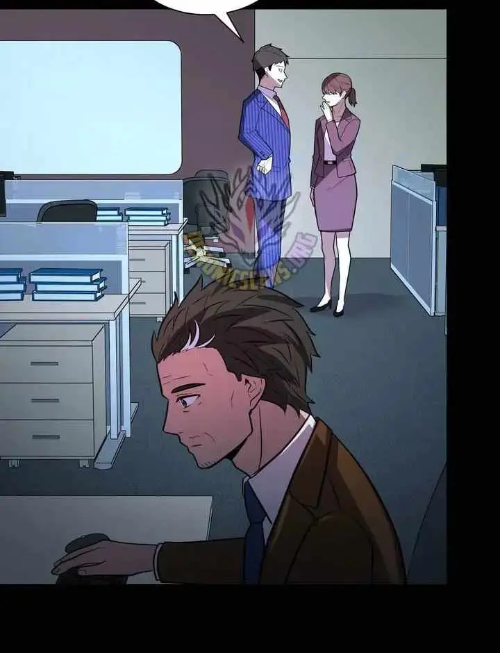 Reborn Ranker Gravity User Chapter 178 - Page 13