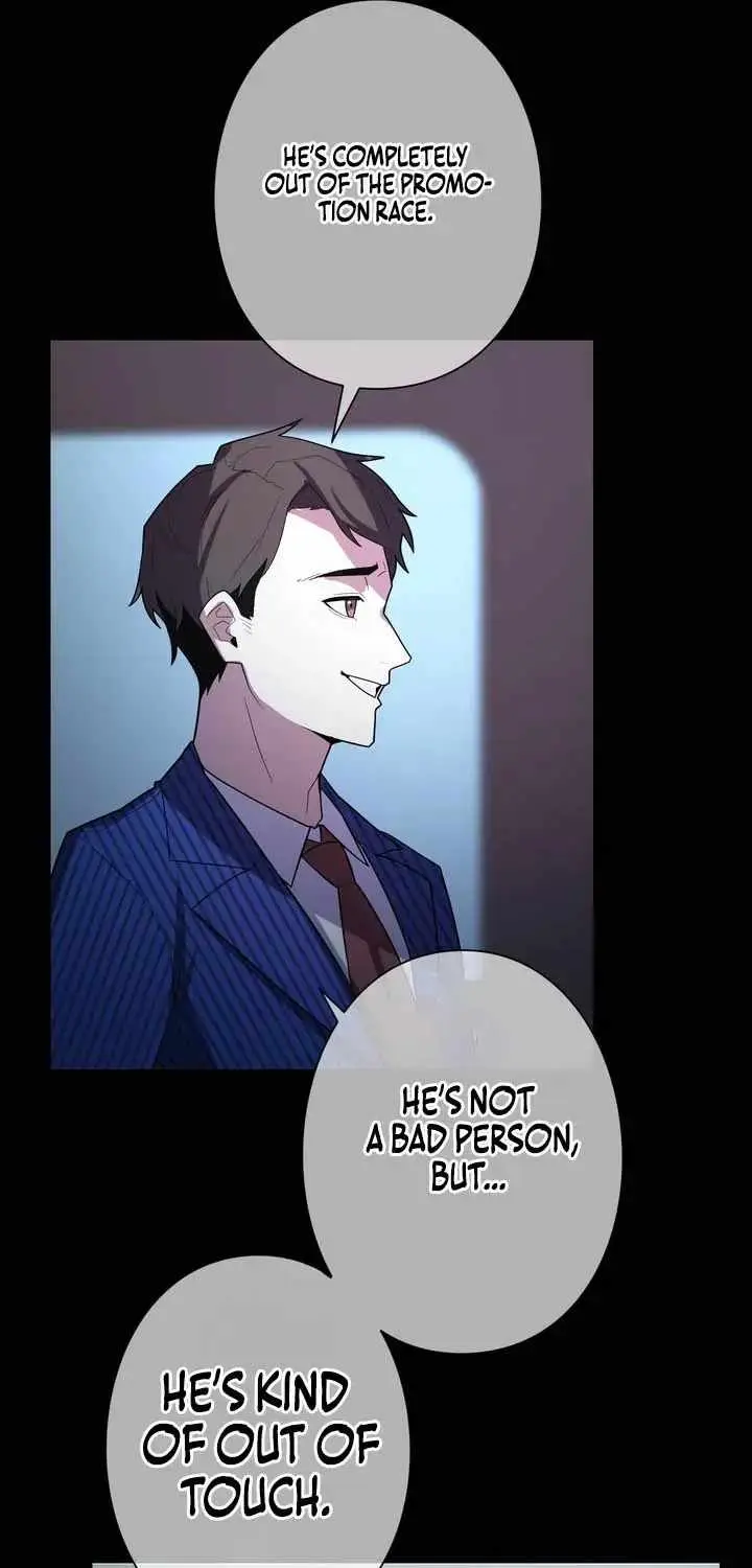 Reborn Ranker Gravity User Chapter 178 - Page 14