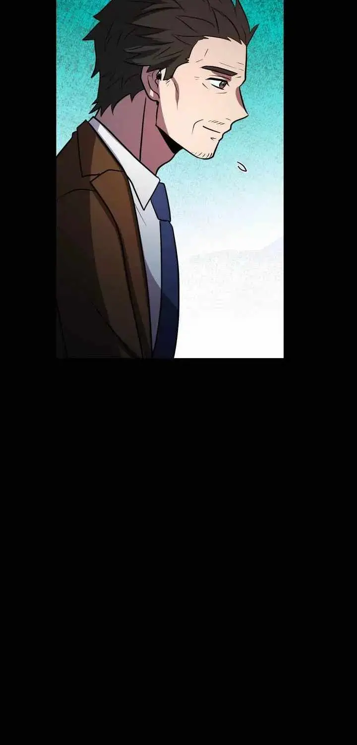 Reborn Ranker Gravity User Chapter 178 - Page 17