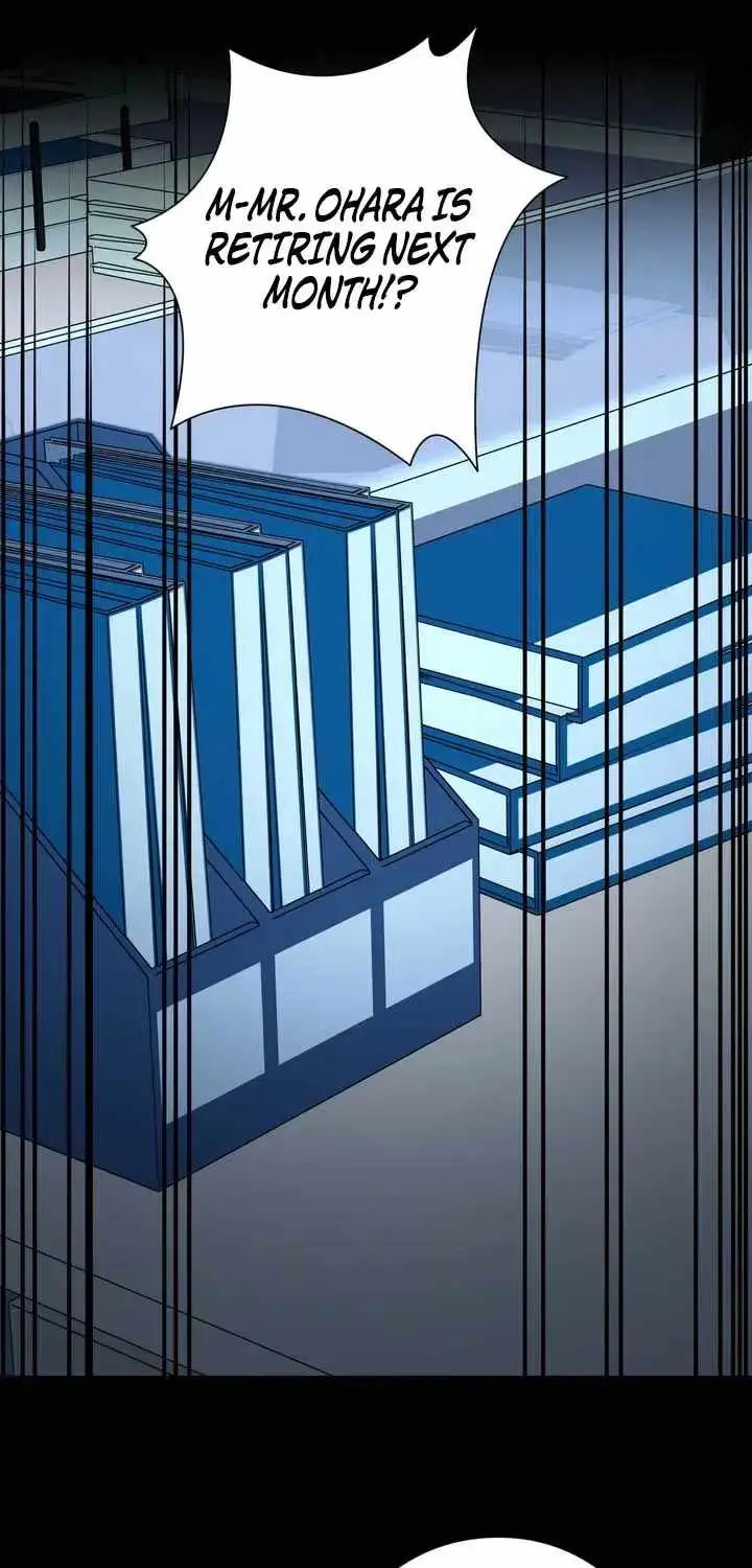 Reborn Ranker Gravity User Chapter 178 - Page 18