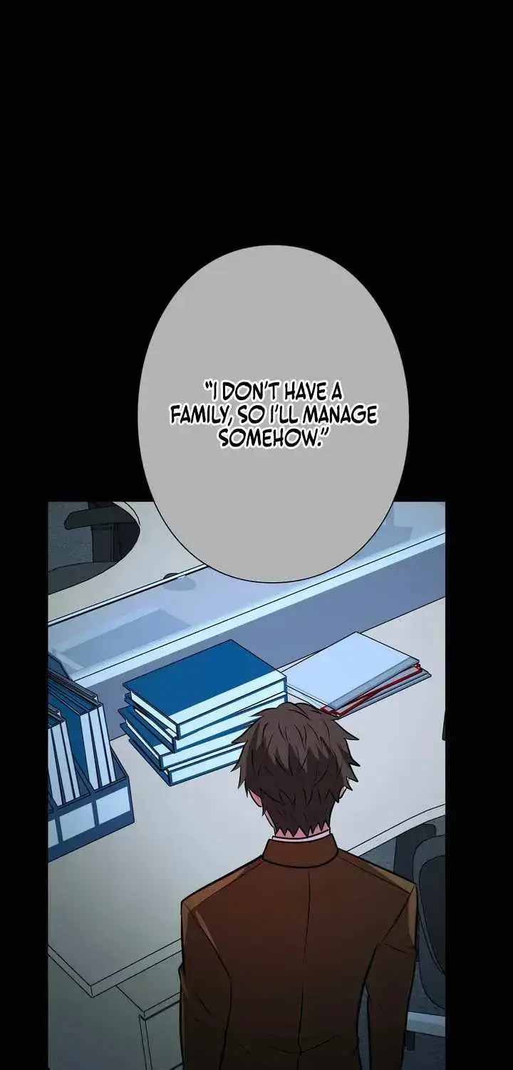 Reborn Ranker Gravity User Chapter 178 - Page 23