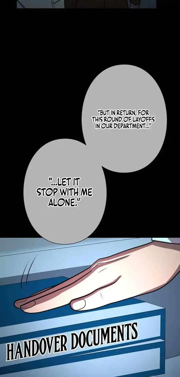 Reborn Ranker Gravity User Chapter 178 - Page 24