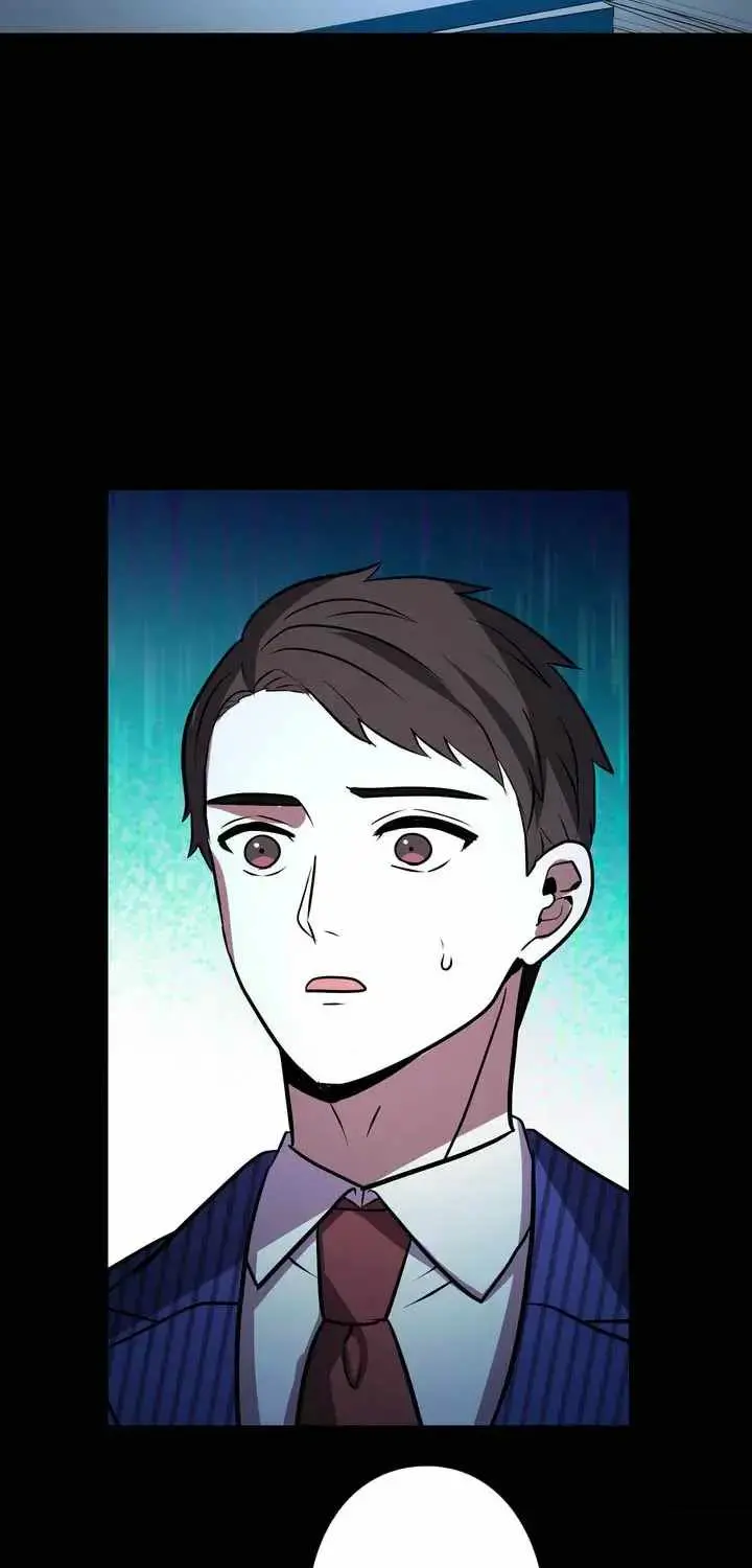 Reborn Ranker Gravity User Chapter 178 - Page 25