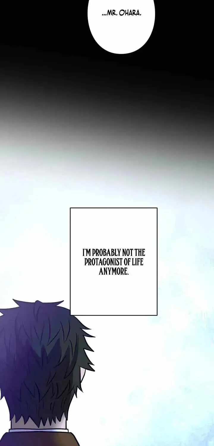 Reborn Ranker Gravity User Chapter 178 - Page 26