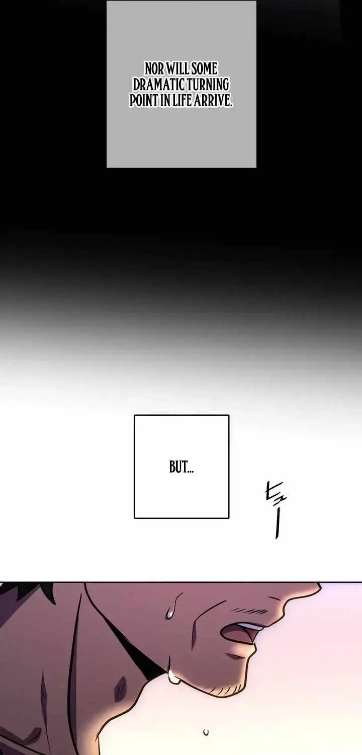 Reborn Ranker Gravity User Chapter 178 - Page 28