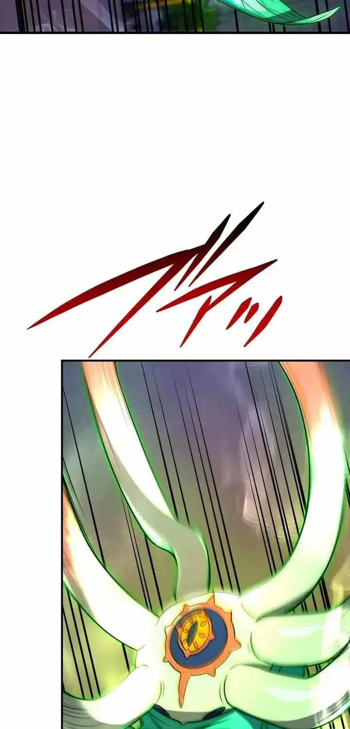 Reborn Ranker Gravity User Chapter 178 - Page 3