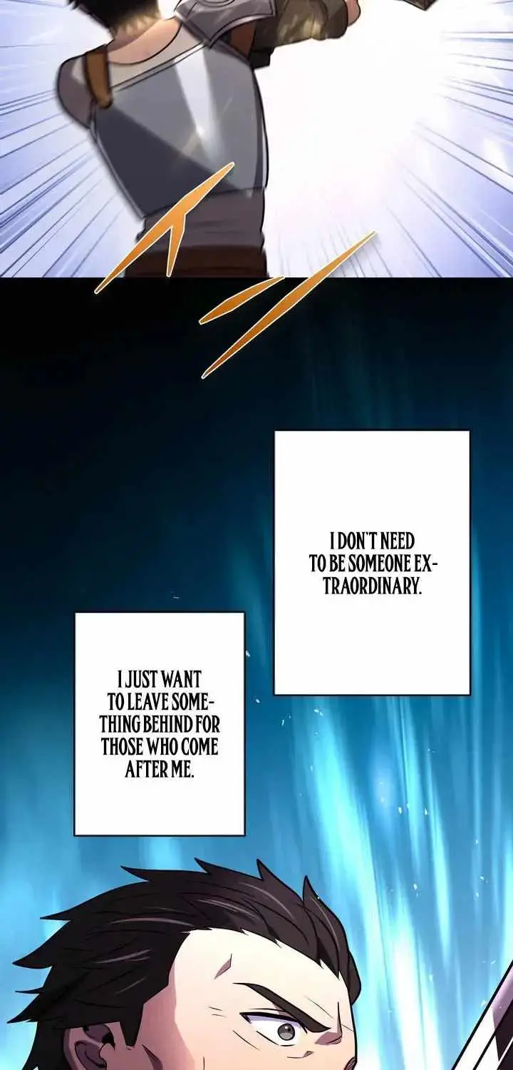 Reborn Ranker Gravity User Chapter 178 - Page 30