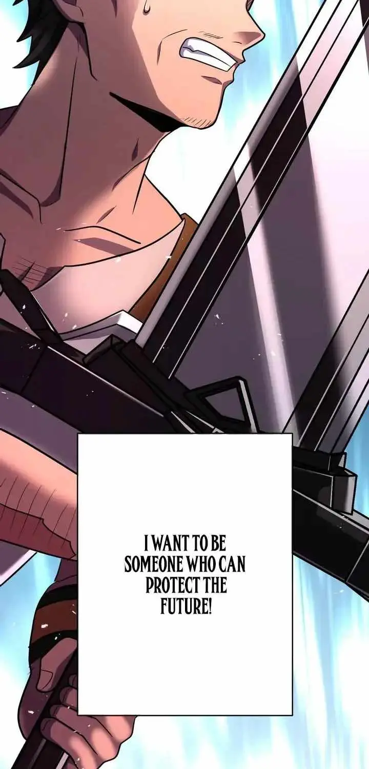 Reborn Ranker Gravity User Chapter 178 - Page 31