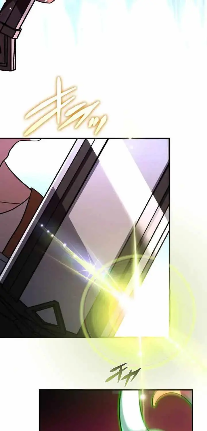 Reborn Ranker Gravity User Chapter 178 - Page 32