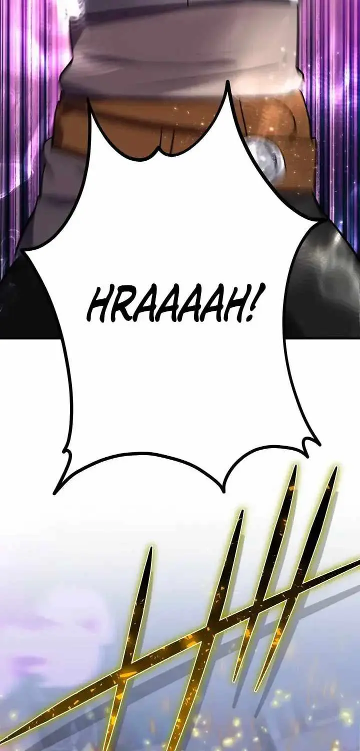 Reborn Ranker Gravity User Chapter 178 - Page 35