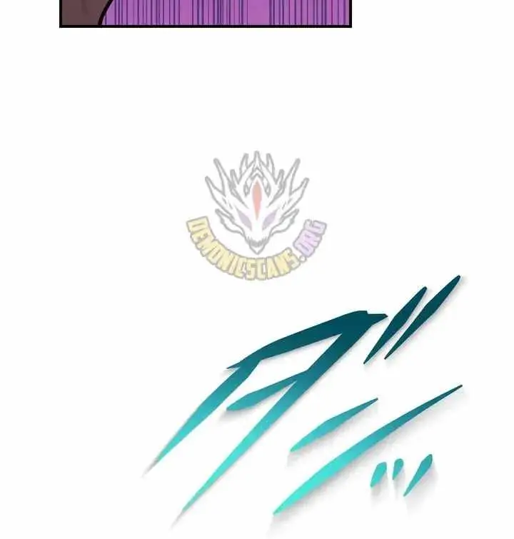 Reborn Ranker Gravity User Chapter 178 - Page 40