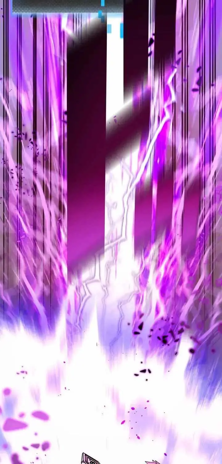 Reborn Ranker Gravity User Chapter 178 - Page 42