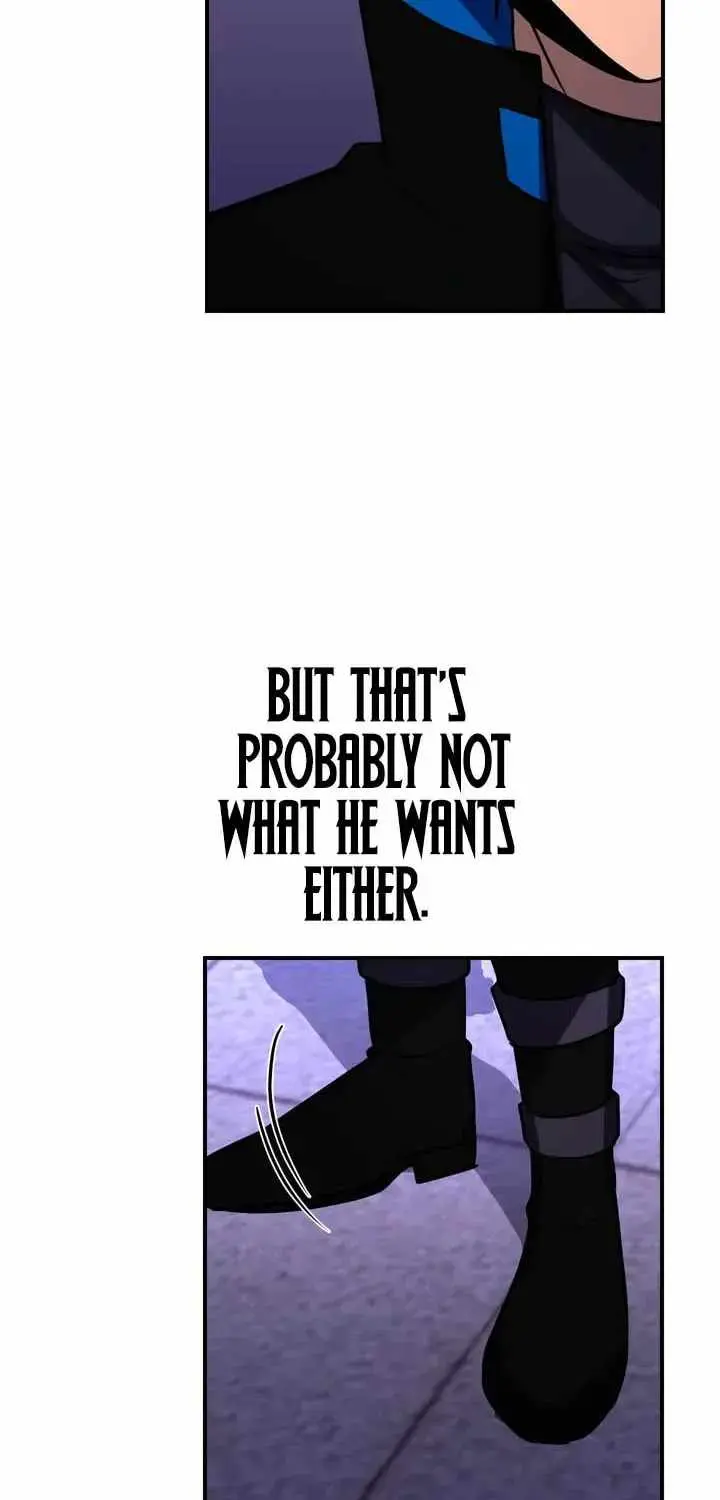 Reborn Ranker Gravity User Chapter 178 - Page 60