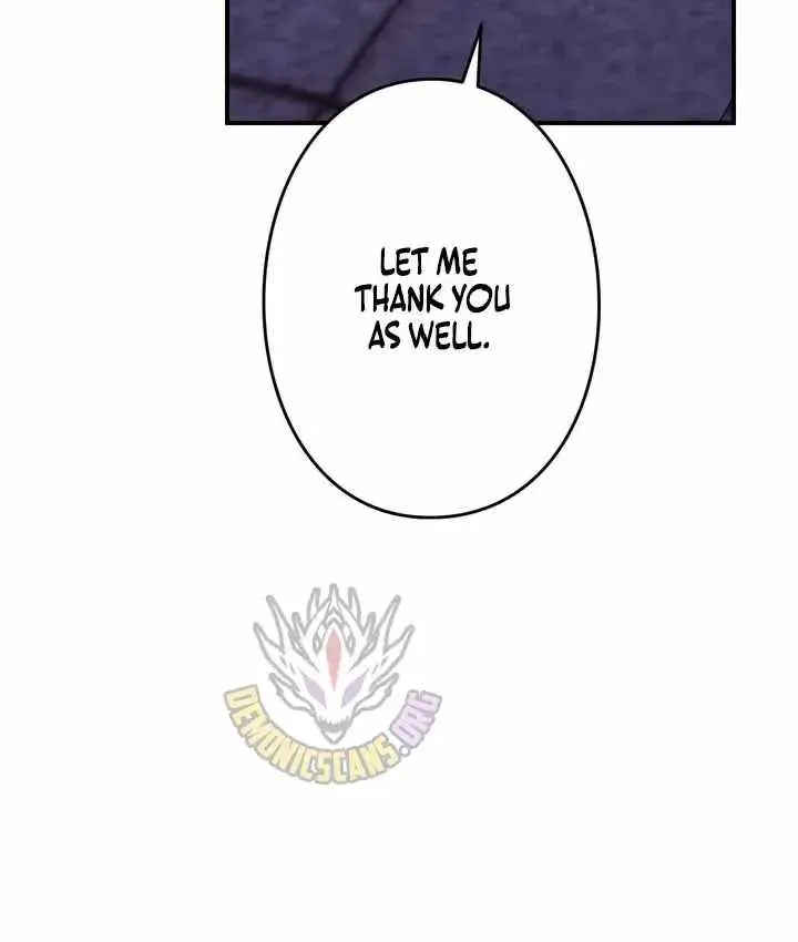Reborn Ranker Gravity User Chapter 178 - Page 61