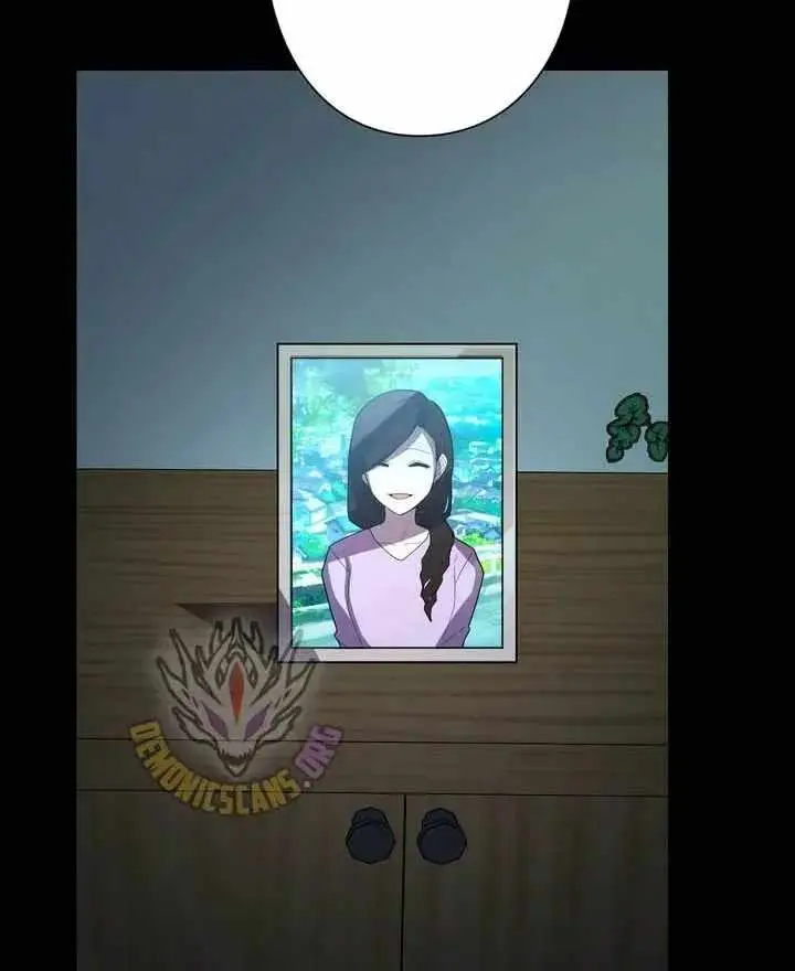Reborn Ranker Gravity User Chapter 178 - Page 7