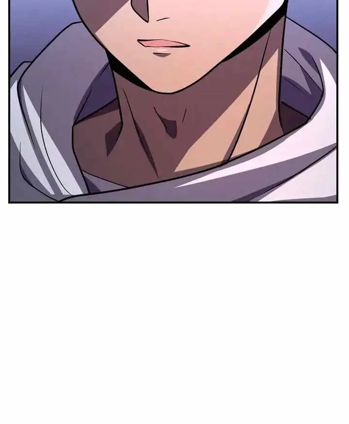 Reborn Ranker Gravity User Chapter 178 - Page 82