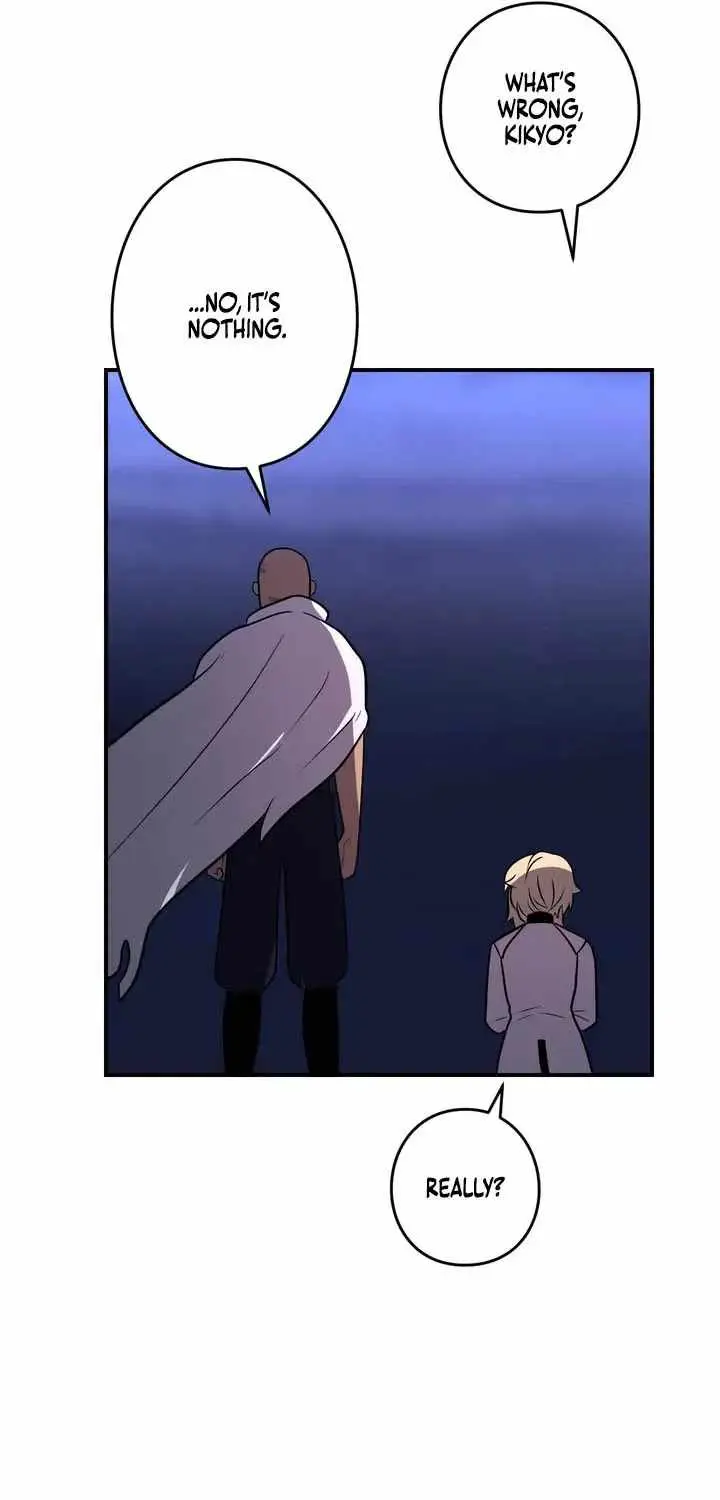 Reborn Ranker Gravity User Chapter 178 - Page 90