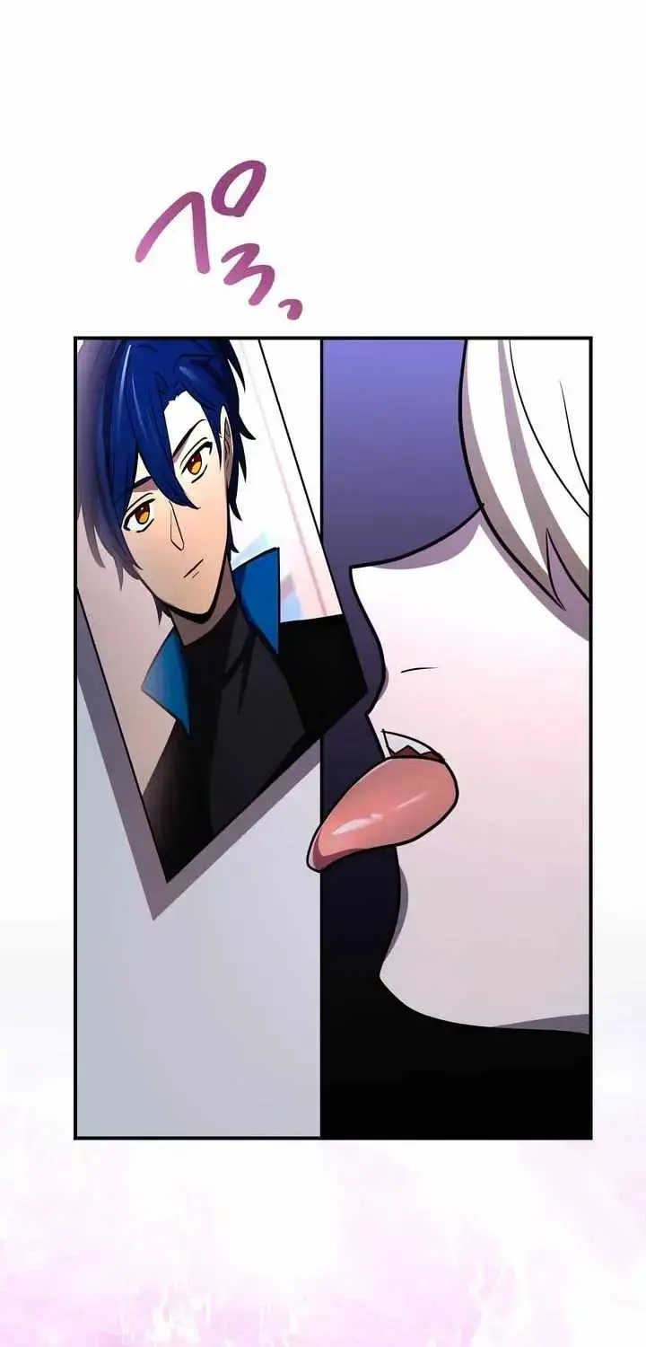 Reborn Ranker Gravity User Chapter 178 - Page 93