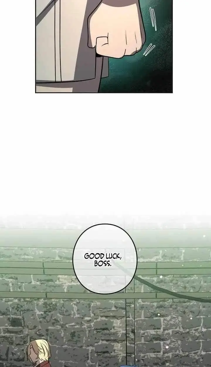 Reborn Ranker Gravity User Chapter 180 - Page 100
