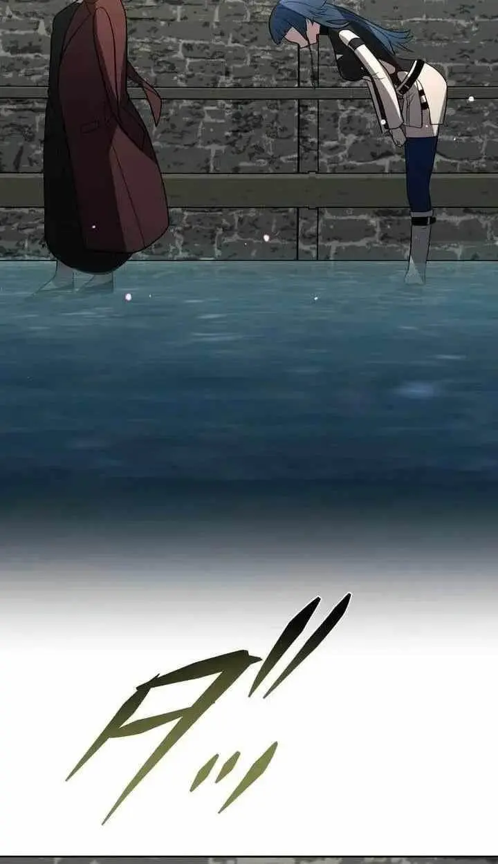Reborn Ranker Gravity User Chapter 180 - Page 101