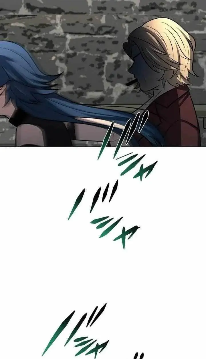 Reborn Ranker Gravity User Chapter 180 - Page 102
