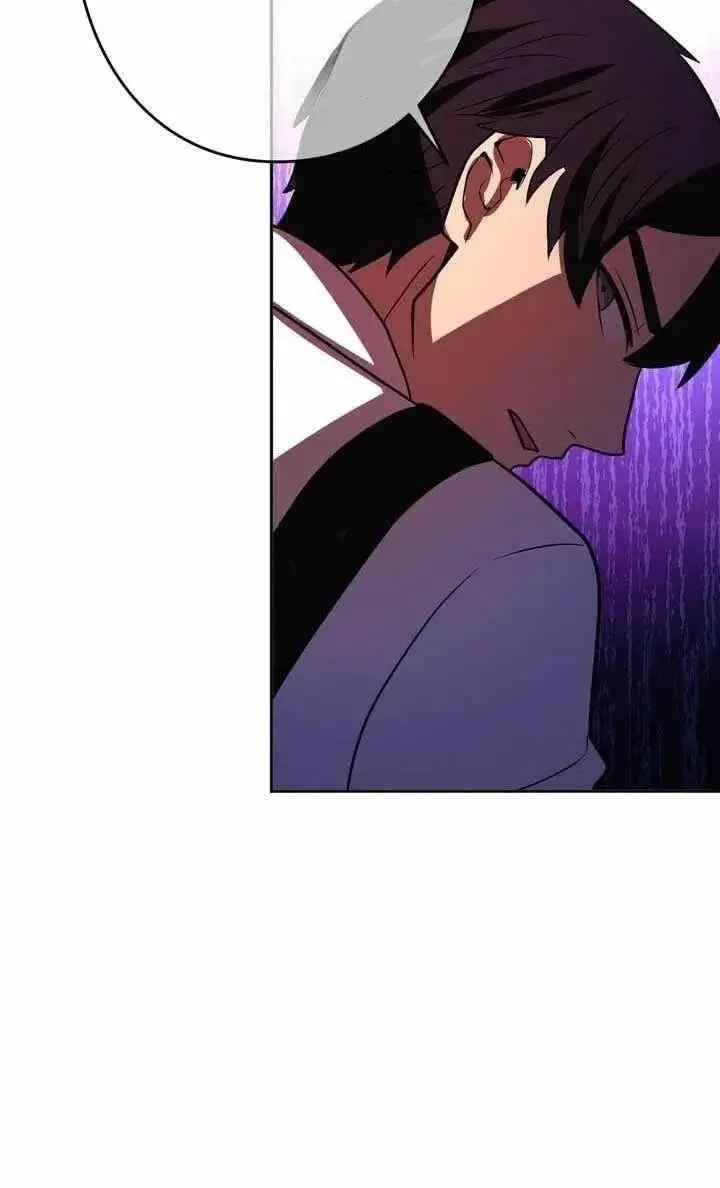 Reborn Ranker Gravity User Chapter 180 - Page 21
