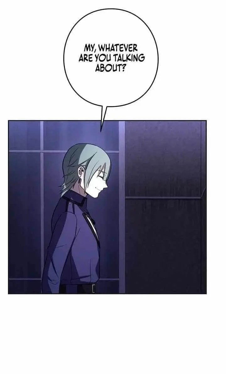 Reborn Ranker Gravity User Chapter 180 - Page 22
