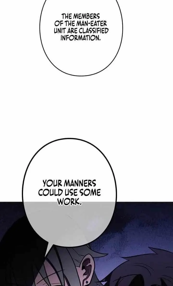 Reborn Ranker Gravity User Chapter 180 - Page 24