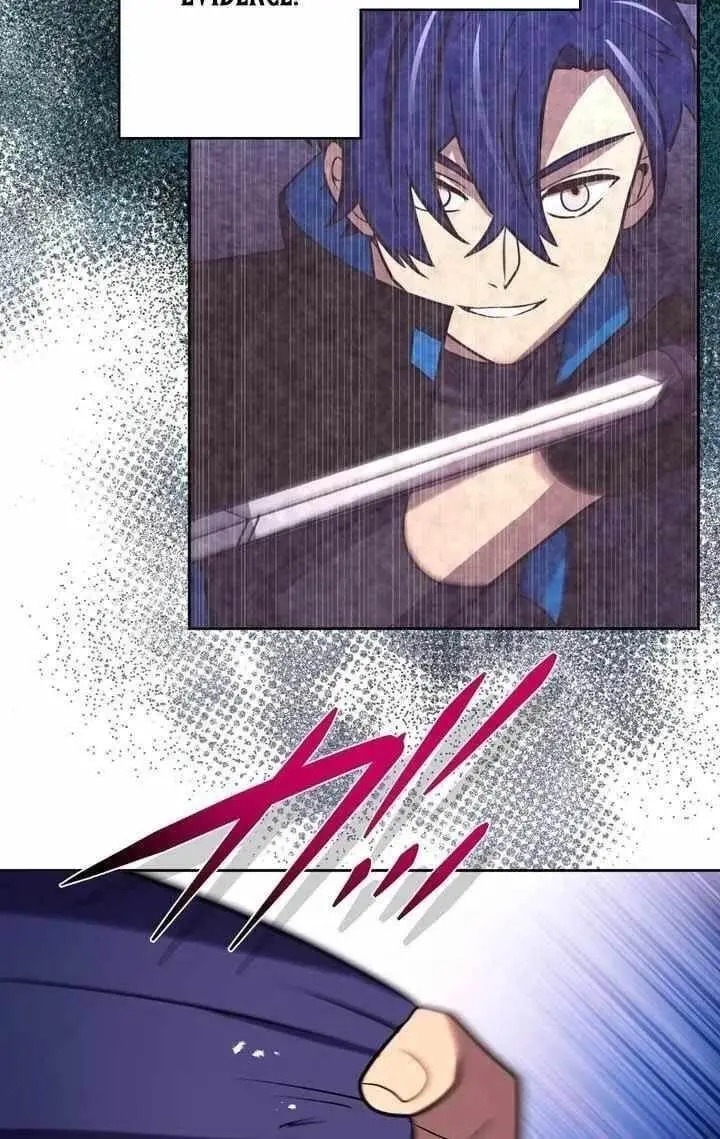 Reborn Ranker Gravity User Chapter 180 - Page 30