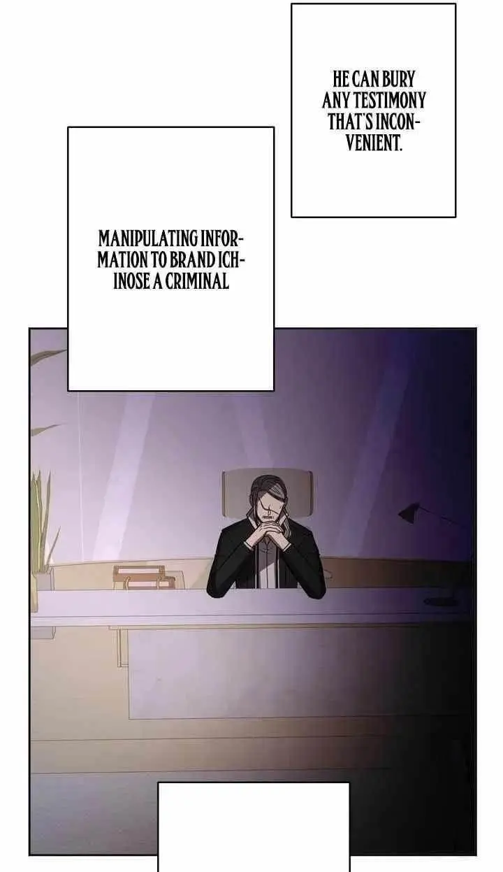 Reborn Ranker Gravity User Chapter 180 - Page 34