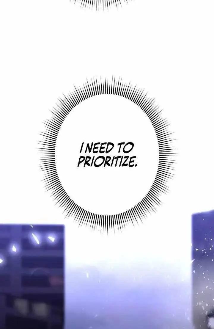 Reborn Ranker Gravity User Chapter 180 - Page 63