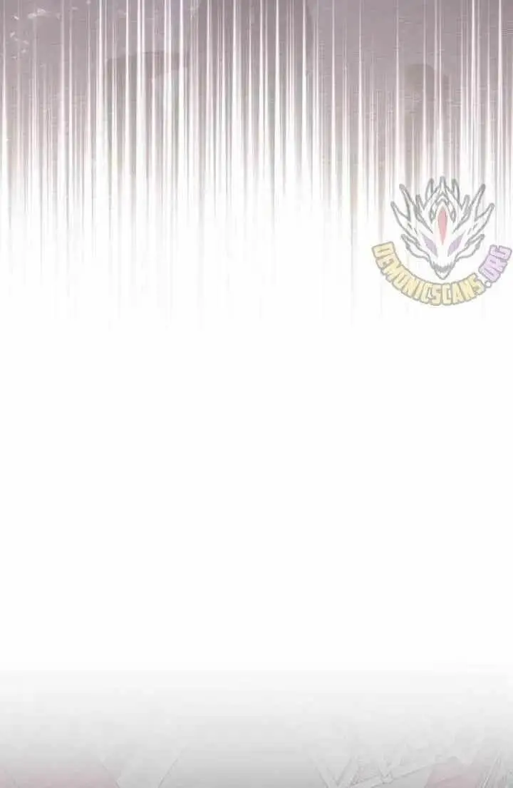Reborn Ranker Gravity User Chapter 180 - Page 65