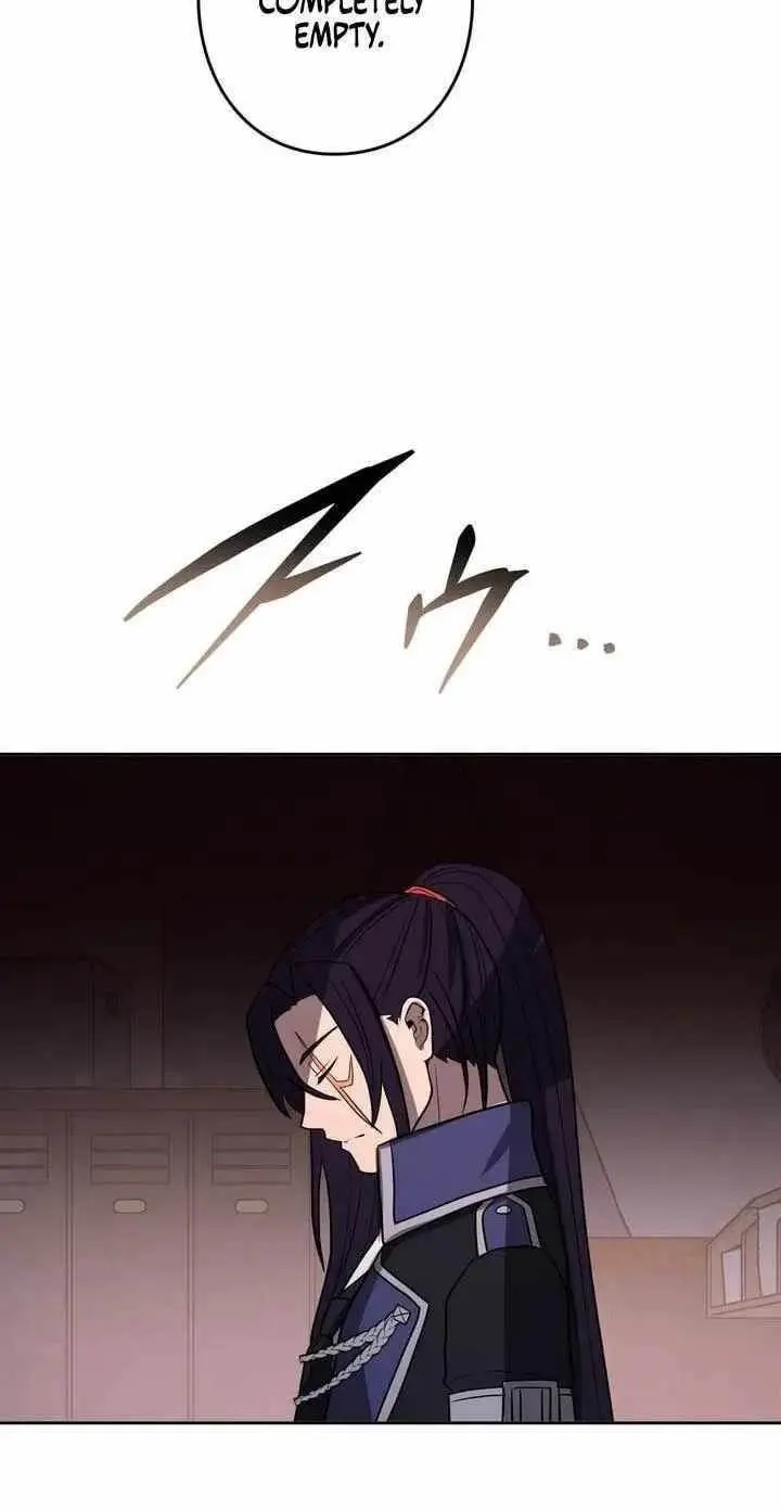 Reborn Ranker Gravity User Chapter 180 - Page 67
