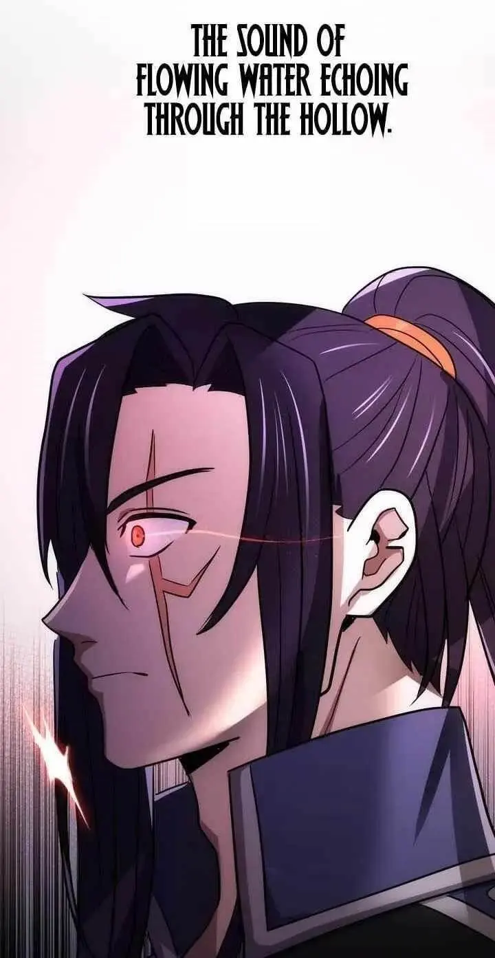 Reborn Ranker Gravity User Chapter 180 - Page 69