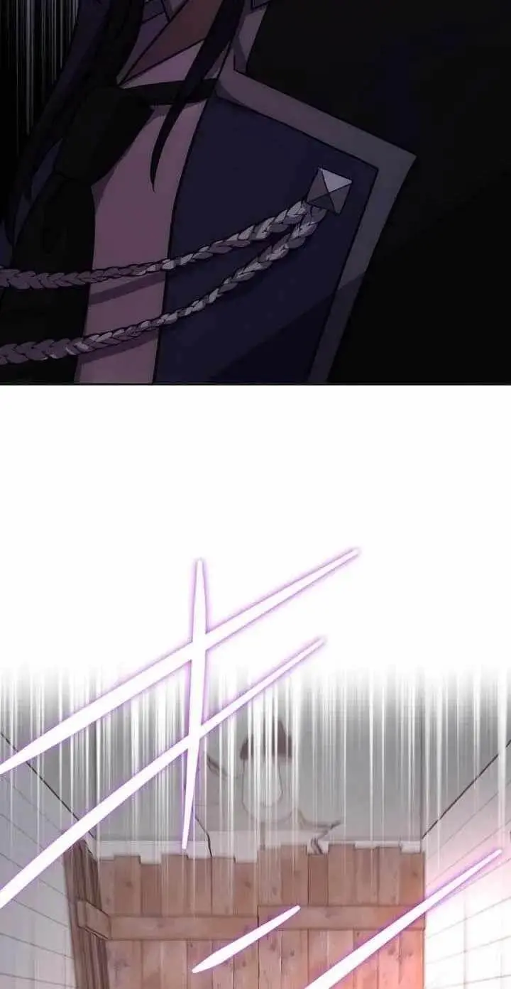Reborn Ranker Gravity User Chapter 180 - Page 70