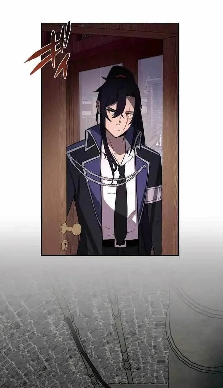 Reborn Ranker Gravity User Chapter 180 - Page 74