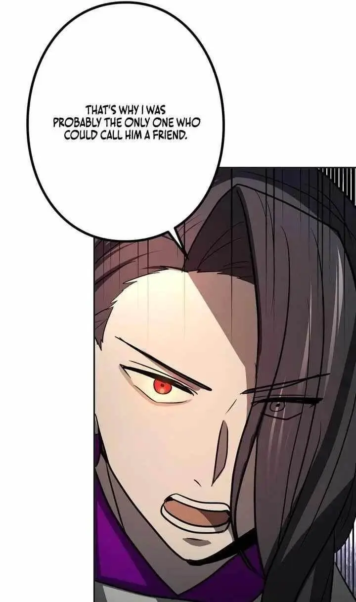 Reborn Ranker Gravity User Chapter 180 - Page 88