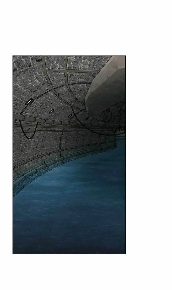 Reborn Ranker Gravity User Chapter 180 - Page 92